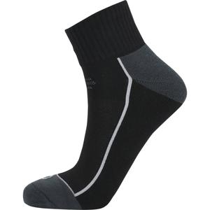 product/v/i/virtus_ev193878-1001_black_1.jpg