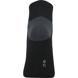 product/v/i/virtus_ev193878-1001_black_3.jpg
