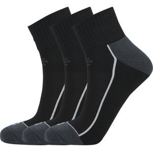 product/v/i/virtus_ev193878-1001_black_4.jpg