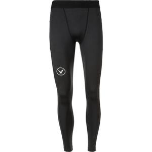 ev203327-1001-legging-virtus-bonder-black