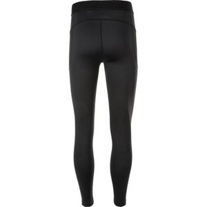 product/v/i/virtus_ev203327-1001_black_2.jpg