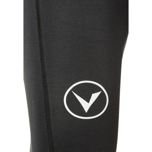 product/v/i/virtus_ev203327-1001_black_3.jpg