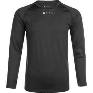 ev203331-1001-sous-maillot-virtus-bonder-black