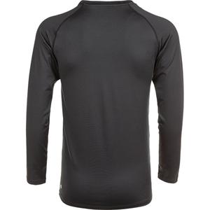 product/v/i/virtus_ev203331-1001_black_2.jpg