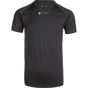 ev203332-1001-maillot-virtus-bonder-black