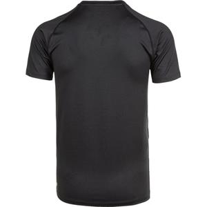 product/v/i/virtus_ev203332-1001_black_2.jpg