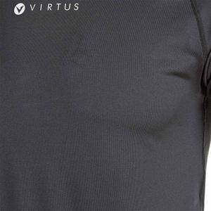 product/v/i/virtus_ev203332-1001_black_3.jpg
