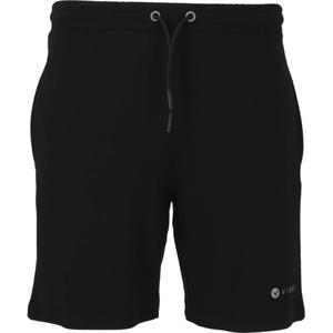 ev223448-1001-short-virtus-patrick-v2-black