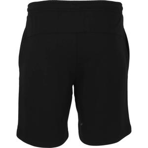 product/v/i/virtus_ev223448-1001_black_2.jpg