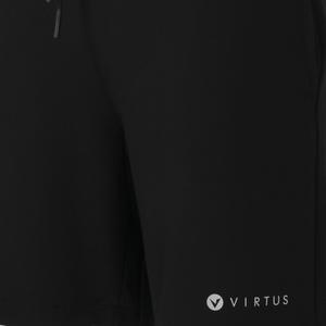 product/v/i/virtus_ev223448-1001_black_3.jpg