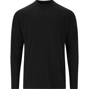 ev233958-1001-sous-maillot-manches-longues-virtus-roger-black