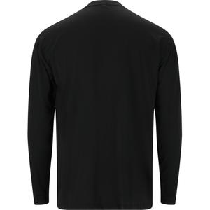 product/v/i/virtus_ev233958-1001_black_2.jpg