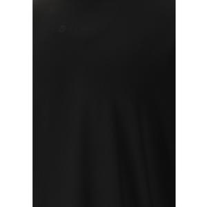 product/v/i/virtus_ev233958-1001_black_3.jpg
