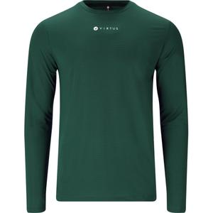 ev233958-3200-sous-maillot-manches-longues-virtus-roger-sea-moss