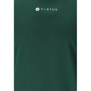 product/v/i/virtus_ev233958-3200_sea-moss_3.jpg