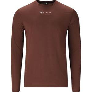 ev233958-4323-sous-maillot-manches-longues-virtus-roger-puce