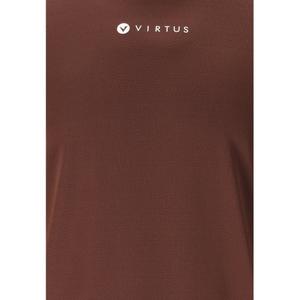 product/v/i/virtus_ev233958-4323_puce_3.jpg