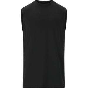 ev233959-1001-debardeur-virtus-roger-black