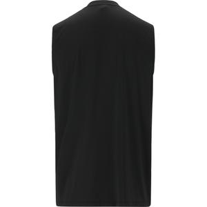 product/v/i/virtus_ev233959-1001_black_2.jpg