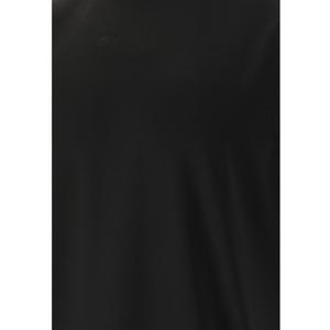 product/v/i/virtus_ev233959-1001_black_3.jpg