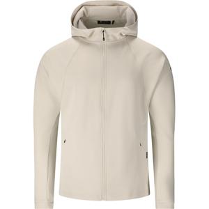 ev243769-1207-sweatshirt-a-capuche-zippee-virtus-tex-vaporous-gray