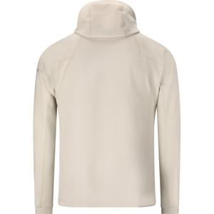 product/v/i/virtus_ev243769-1207_vaporous-gray_2.jpg