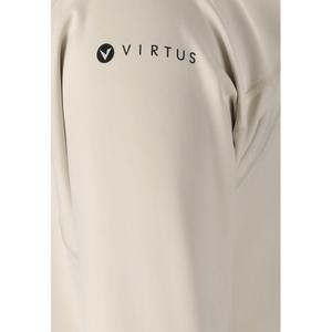 product/v/i/virtus_ev243769-1207_vaporous-gray_3.jpg