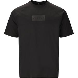 ev243847-1001-sous-maillot-virtus-kaleb-black