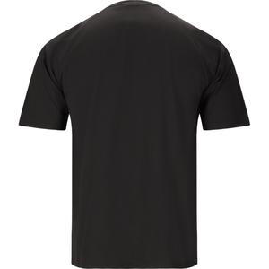 product/v/i/virtus_ev243847-1001_black_2.jpg