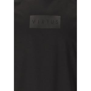 product/v/i/virtus_ev243847-1001_black_3.jpg