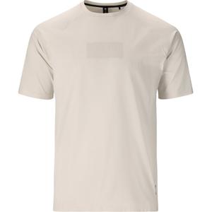 ev243847-1207-sous-maillot-virtus-kaleb-vaporous-gray