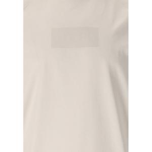 product/v/i/virtus_ev243847-1207_vaporous-gray_3.jpg