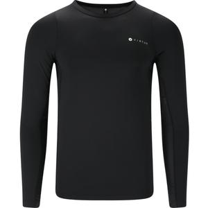 ev251857-1001-maillot-de-compression-manches-longues-virtus-jasp-black