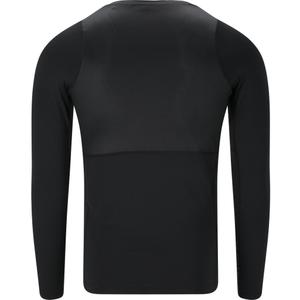 product/v/i/virtus_ev251857-1001_black_2.jpg