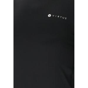 product/v/i/virtus_ev251857-1001_black_3.jpg
