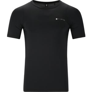 ev251858-1001-maillot-de-compression-virtus-jasp-black