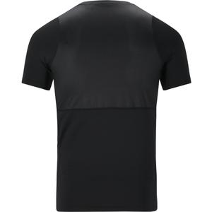 product/v/i/virtus_ev251858-1001_black_2.jpg