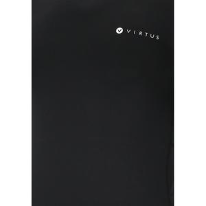 product/v/i/virtus_ev251858-1001_black_3.jpg