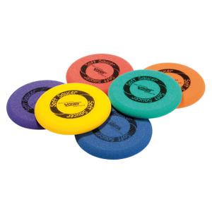 d3135-disque-a-lancer-souple-volley-red-tu