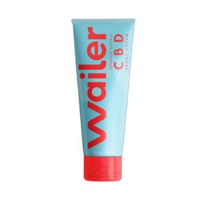 w100-creme-de-recuperation-wailer-sport-cream-bleu-100-ml