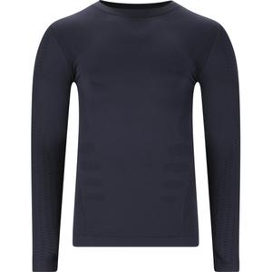 product/w/h/whistler_w143278-2048_navy-blazer_3.jpg