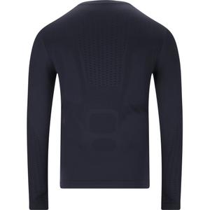 product/w/h/whistler_w143278-2048_navy-blazer_4.jpg