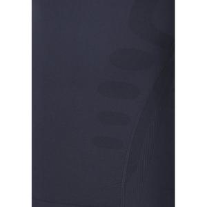 product/w/h/whistler_w143278-2048_navy-blazer_5.jpg