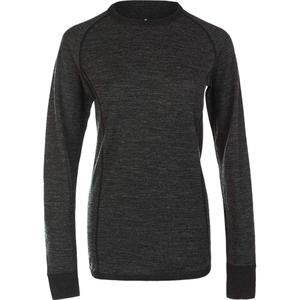 w183178-1011-sous-maillot-manches-longues-femme-whistler-brandi-dark-grey-melange