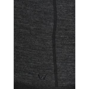product/w/h/whistler_w183178-1011_dark-grey-melange_3.jpg