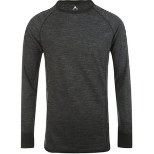 w183182-1011-sous-maillot-manches-longues-whistler-bradley-dark-grey-melange