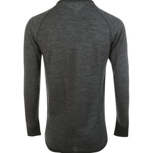 product/w/h/whistler_w183182-1011_dark-grey-melange_2.jpg