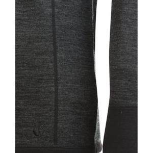 product/w/h/whistler_w183182-1011_dark-grey-melange_3.jpg