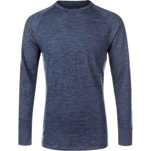 w183182-2048-sous-maillot-manches-longues-whistler-bradley-navy-blazer