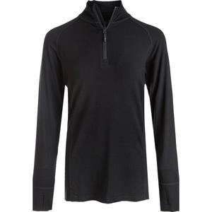 w213180-1001-sous-maillot-manches-longues-femme-whistler-athene-black